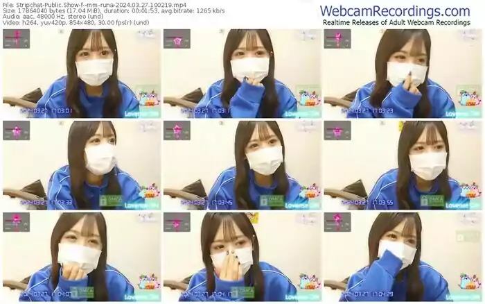 stripchat--mm-runa-03-27-2024-10-02-19