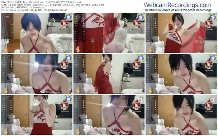 stripchat-1-xxn-1-03-27-2024-17-19-41