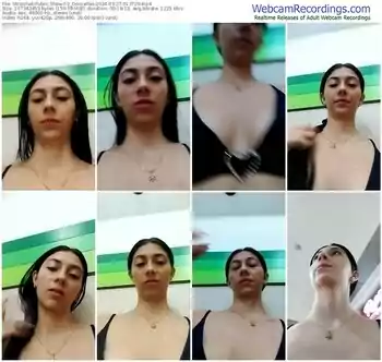 stripchat-2_doncellas-03-27-2024-01-37-29