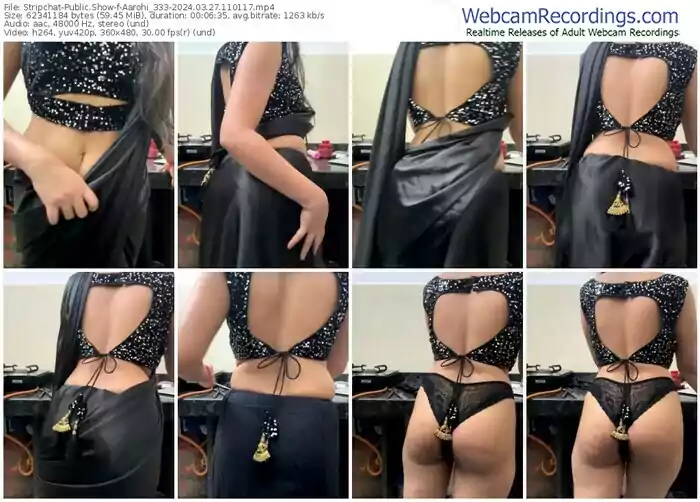 stripchat-aarohi_333-03-27-2024-11-01-17