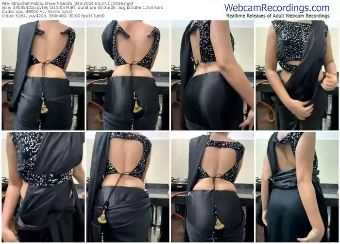 stripchat-aarohi_333-03-27-2024-17-20-39