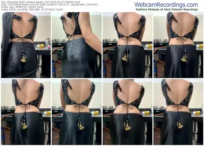 stripchat-aarohi_333-03-27-2024-18-09-45