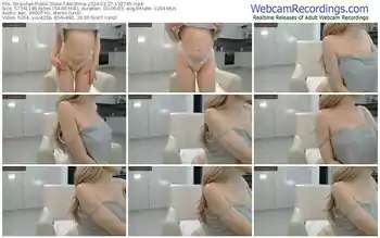 stripchat-akishina-03-27-2024-13-27-45