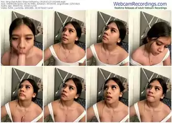 stripchat-alhanna_-03-27-2024-03-16-48