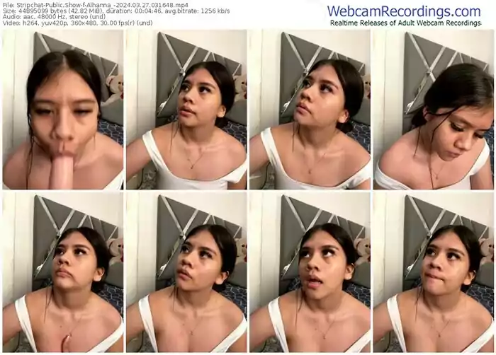 stripchat-alhanna_-03-27-2024-03-16-48