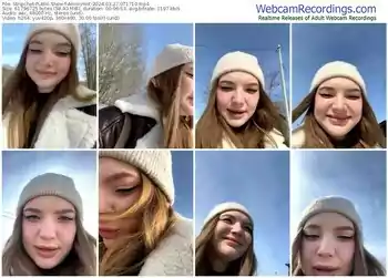 stripchat-ammyhot-03-27-2024-07-17-10