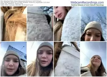 stripchat-ammyhot-03-27-2024-07-37-18