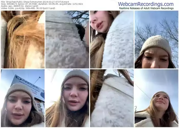 stripchat-ammyhot-03-27-2024-07-37-18