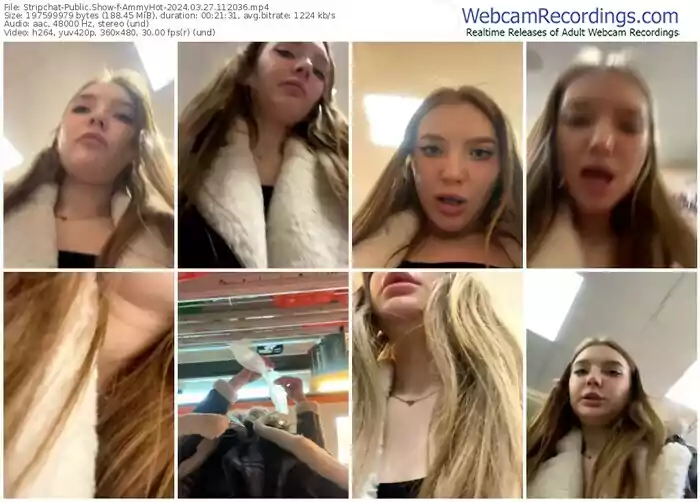 stripchat-ammyhot-03-27-2024-11-20-36