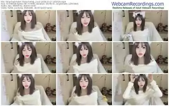 stripchat-andy_coco-03-27-2024-20-20-20