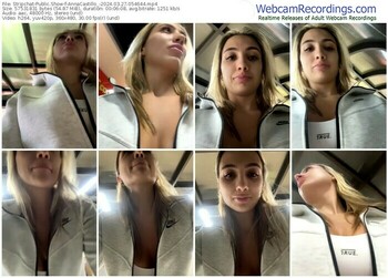stripchat-annacastillo_-03-27-2024-05-46-44