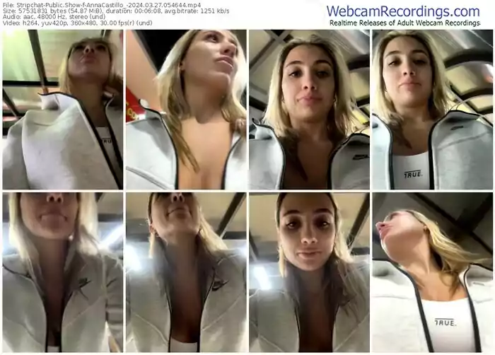 stripchat-annacastillo_-03-27-2024-05-46-44