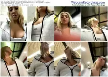 stripchat-annacastillo_-03-27-2024-06-00-23