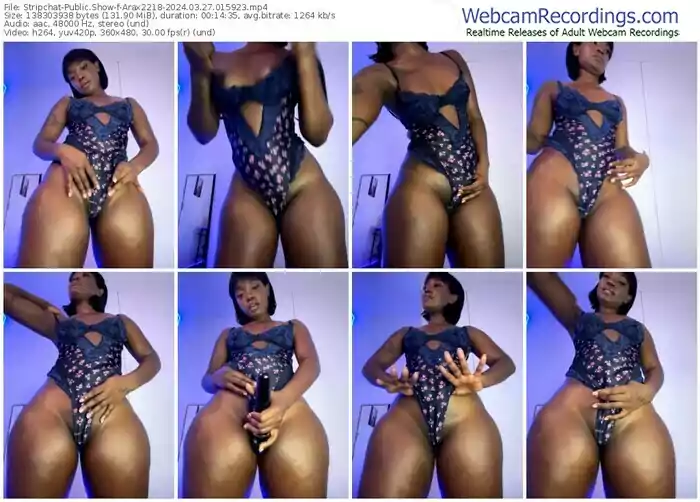 stripchat-arax2218-03-27-2024-01-59-23