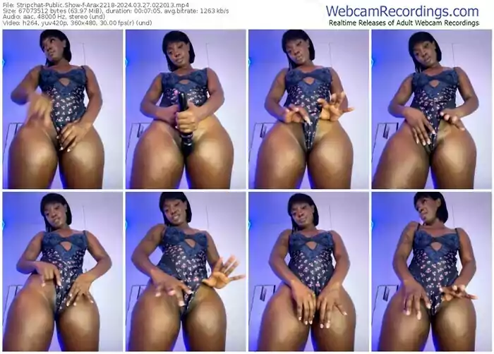 stripchat-arax2218-03-27-2024-02-20-13