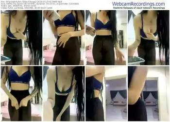 stripchat-asiaa2-03-27-2024-01-39-48