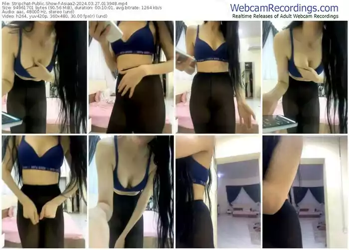 stripchat-asiaa2-03-27-2024-01-39-48