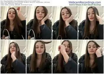 stripchat-bellakors-03-27-2024-13-26-55