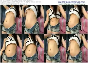 stripchat-bong2k6-03-27-2024-10-03-02