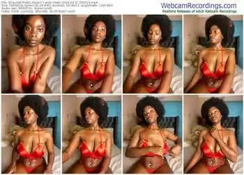 stripchat-candy-heart-03-27-2024-06-26-19