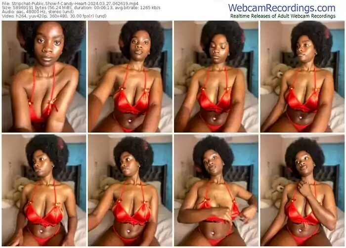 stripchat-candy-heart-03-27-2024-06-26-19