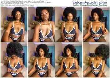 stripchat-candy-heart-03-27-2024-21-29-47