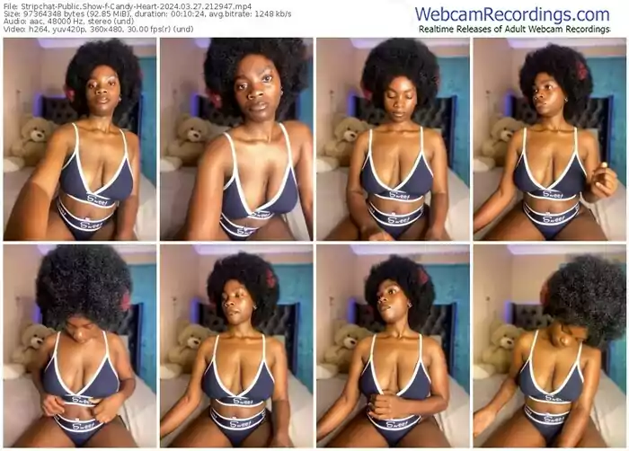 stripchat-candy-heart-03-27-2024-21-29-47