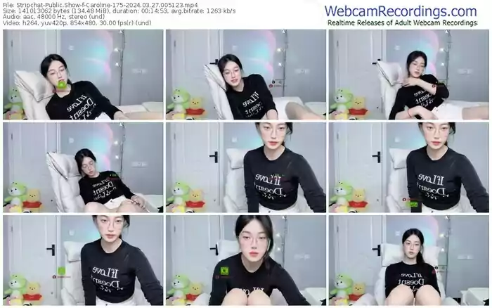 stripchat-caroline-175-03-27-2024-00-51-23