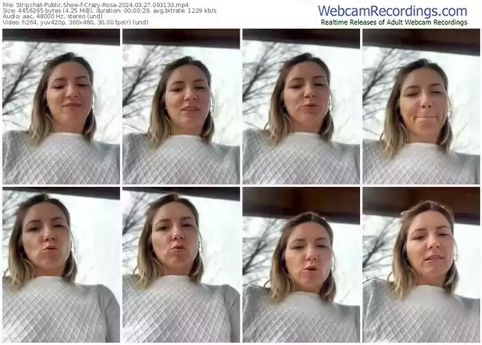 stripchat-crazy-rosa-03-27-2024-09-31-33