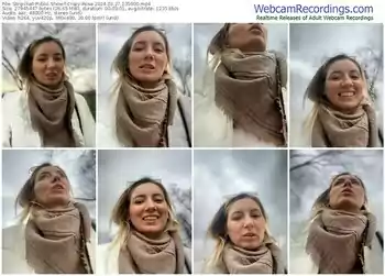 stripchat-crazy-rosa-03-27-2024-13-59-00