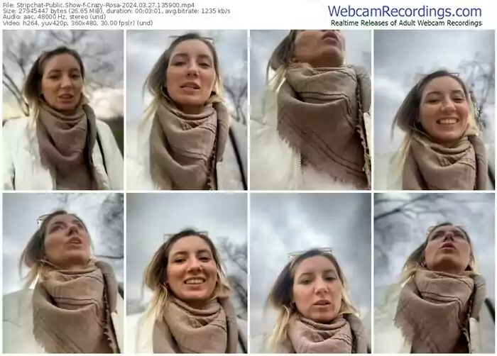 stripchat-crazy-rosa-03-27-2024-13-59-00