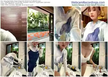 stripchat-daji-520-03-27-2024-08-52-59