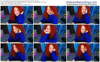 stripchat-dana_wolv-03-27-2024-03-07-04