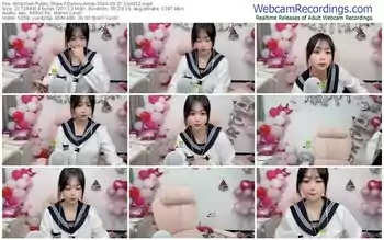 stripchat-dance-anna-03-27-2024-19-46-12