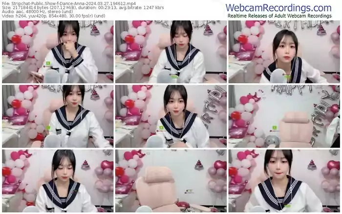 stripchat-dance-anna-03-27-2024-19-46-12