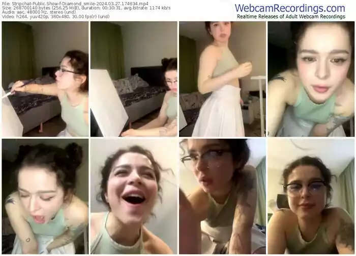 stripchat-diamond_smile-03-27-2024-17-46-34