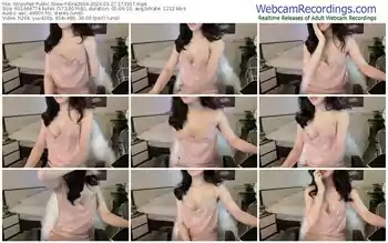 stripchat-eira2004-03-27-2024-17-33-17