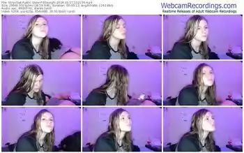 stripchat-elliewgfs-03-27-2024-10-22-36