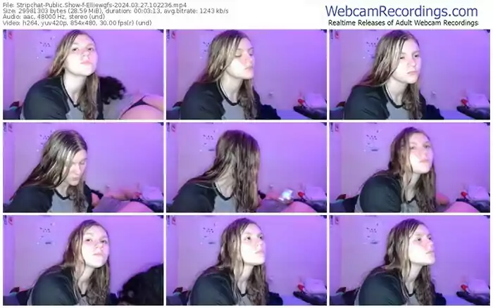 stripchat-elliewgfs-03-27-2024-10-22-36
