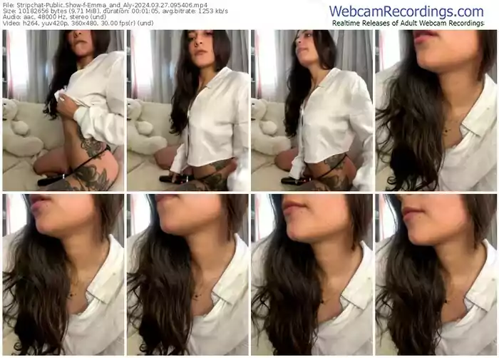 stripchat-emma_and_aly-03-27-2024-09-54-06