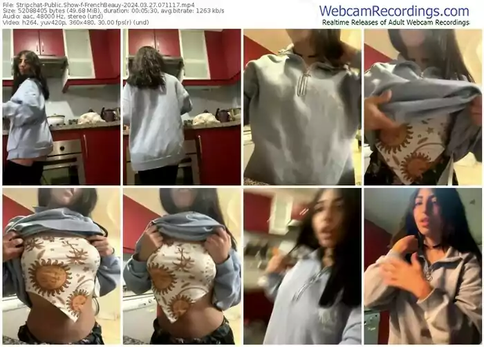 stripchat-frenchbeauy-03-27-2024-07-11-17