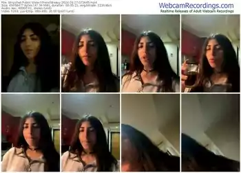 stripchat-frenchbeauy-03-27-2024-07-26-45