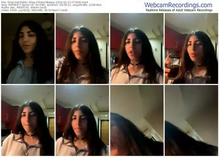 stripchat-frenchbeauy-03-27-2024-07-26-45