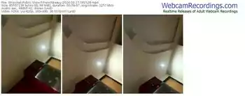 stripchat-frenchbeauy-03-27-2024-08-15-28