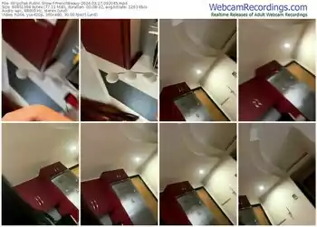 stripchat-frenchbeauy-03-27-2024-09-20-45