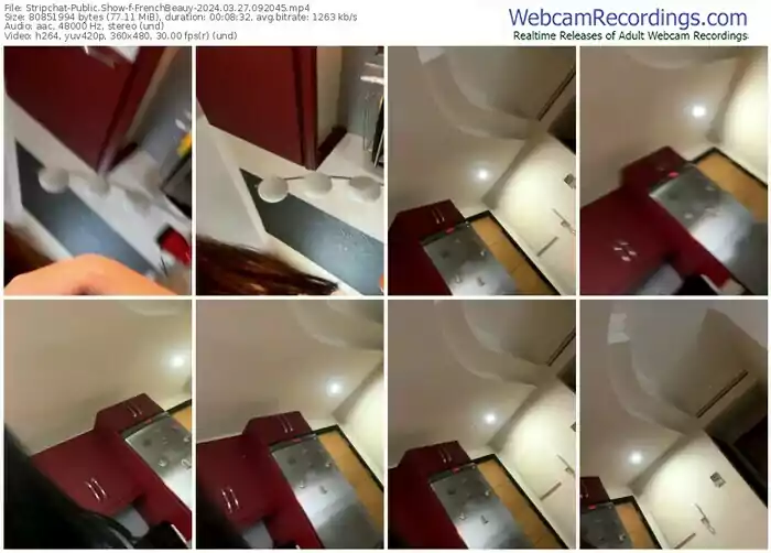 stripchat-frenchbeauy-03-27-2024-09-20-45