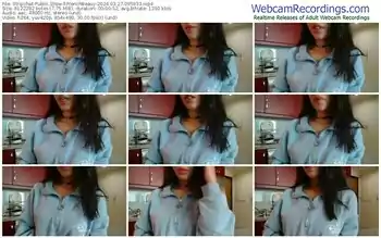 stripchat-frenchbeauy-03-27-2024-09-59-33