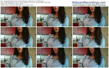 stripchat-frenchbeauy-03-27-2024-10-40-44