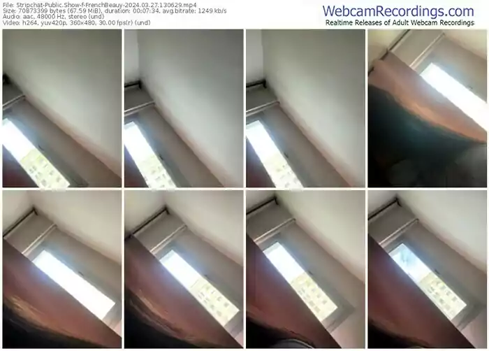 stripchat-frenchbeauy-03-27-2024-13-06-29