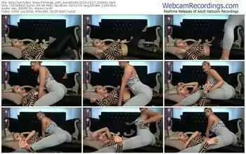 stripchat-friends_with_benefits69-03-27-2024-23-39-42